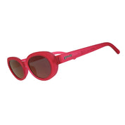 Goodr Sunglasses - Dancing Through Dimensions