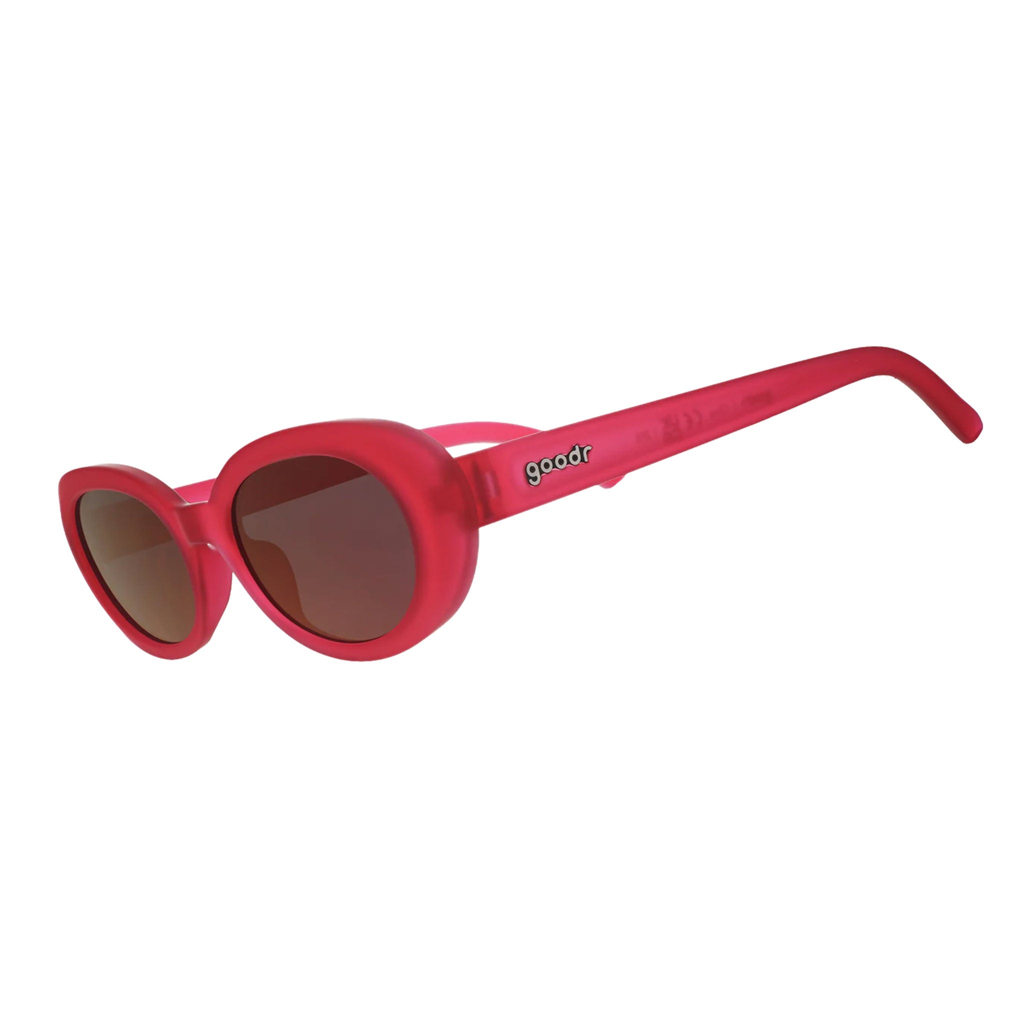 Goodr-Sunglasses-Dancing-Through-Dimensions.jpg