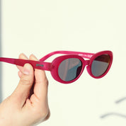Goodr Sunglasses - Dancing Through Dimensions