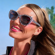Goodr Sunglasses - Iconic Since 1959