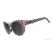 Goodr Sunglasses - Iconic Since 1959