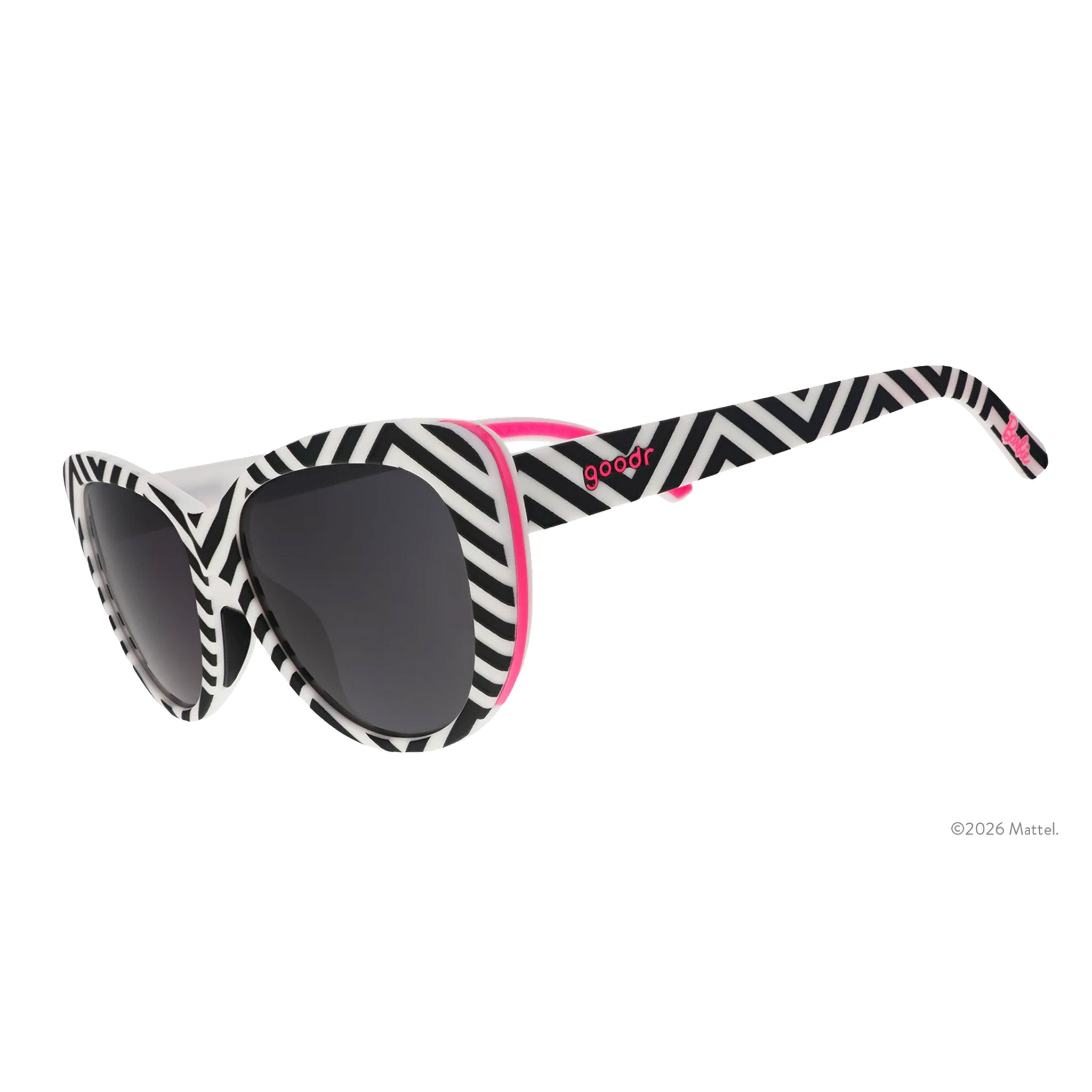 Goodr Sunglasses - Iconic Since 1959
