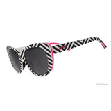 Goodr Sunglasses - Iconic Since 1959