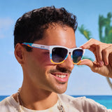Goodr Sunglasses - California Dreamin'