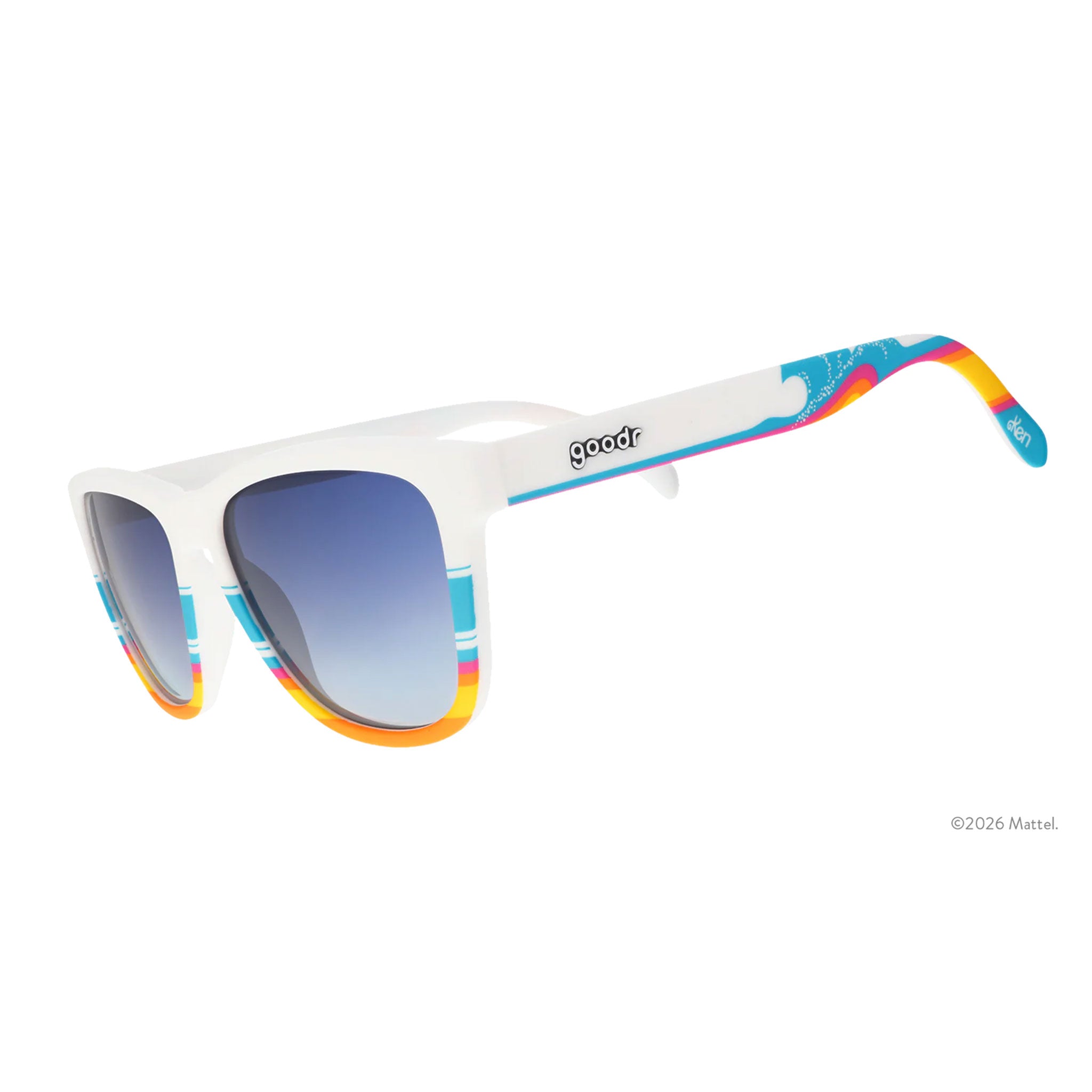 Goodr-barbie-ken-california-dreamin-sunglasses_02.jpg