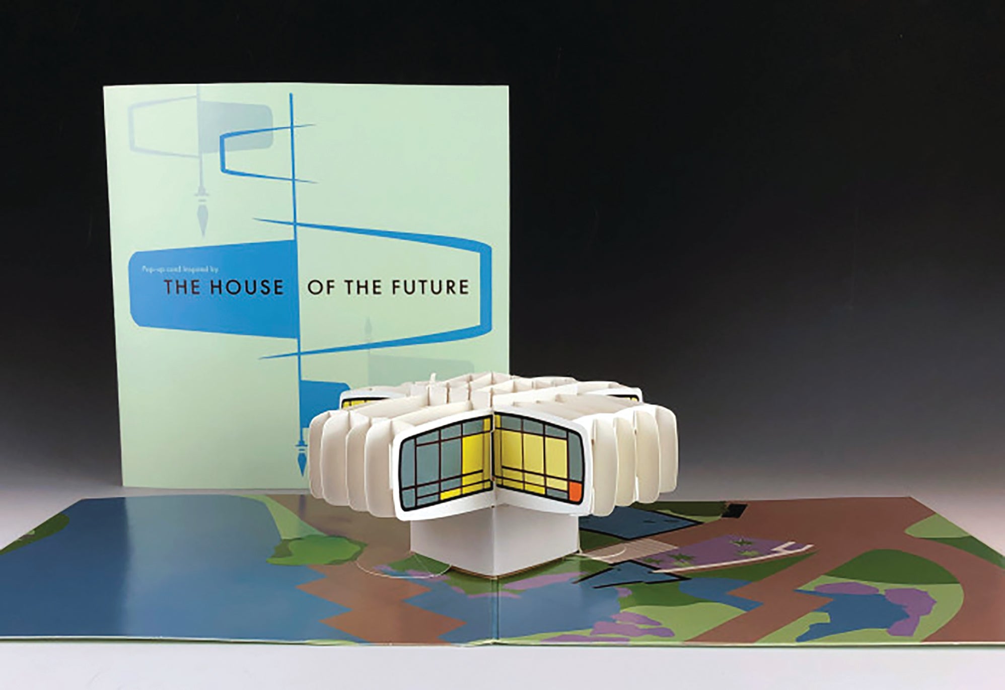 House-of-the-Future-popup.jpg