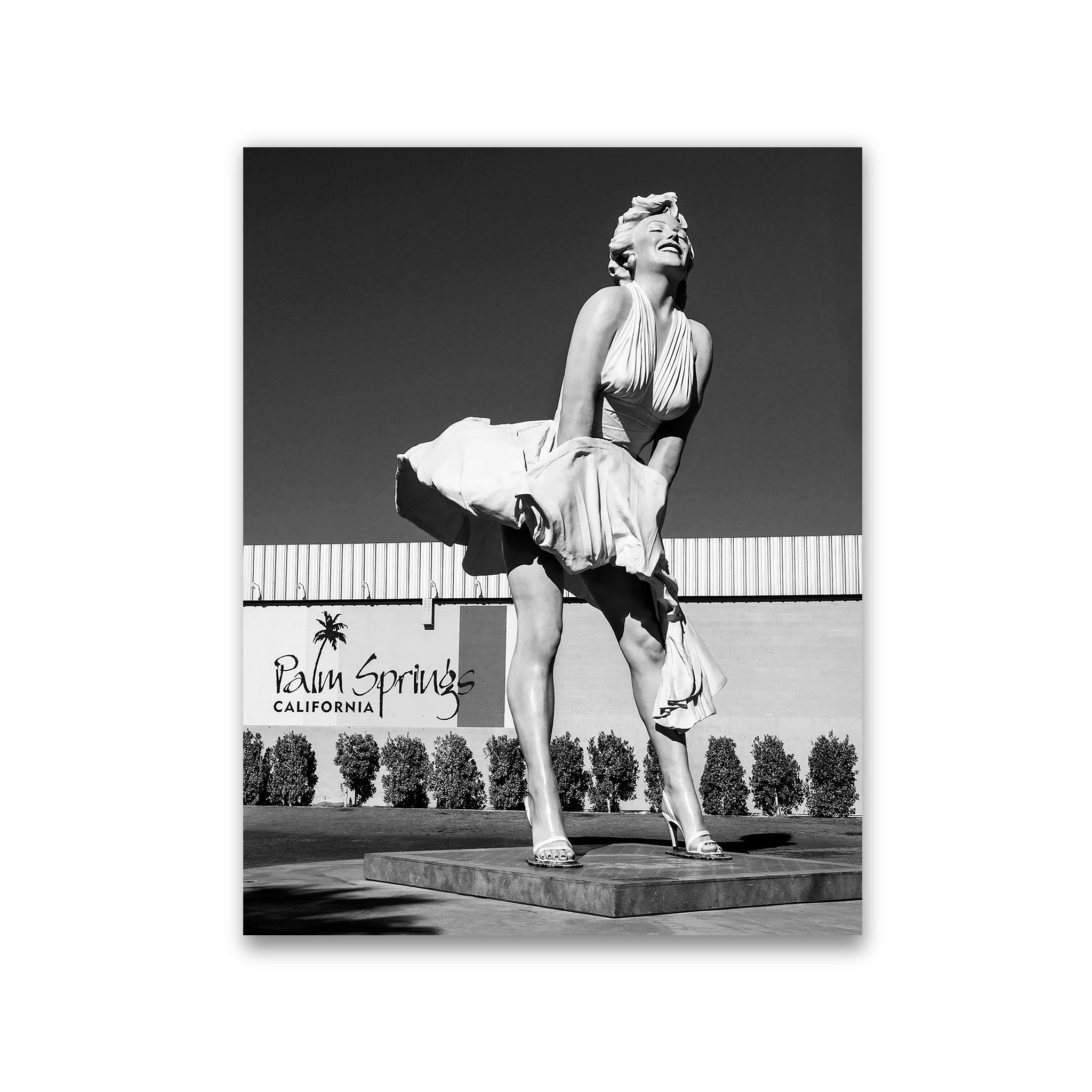 Jim-Riche-Photographic-Print-Forever-Marilyn-BW.jpg