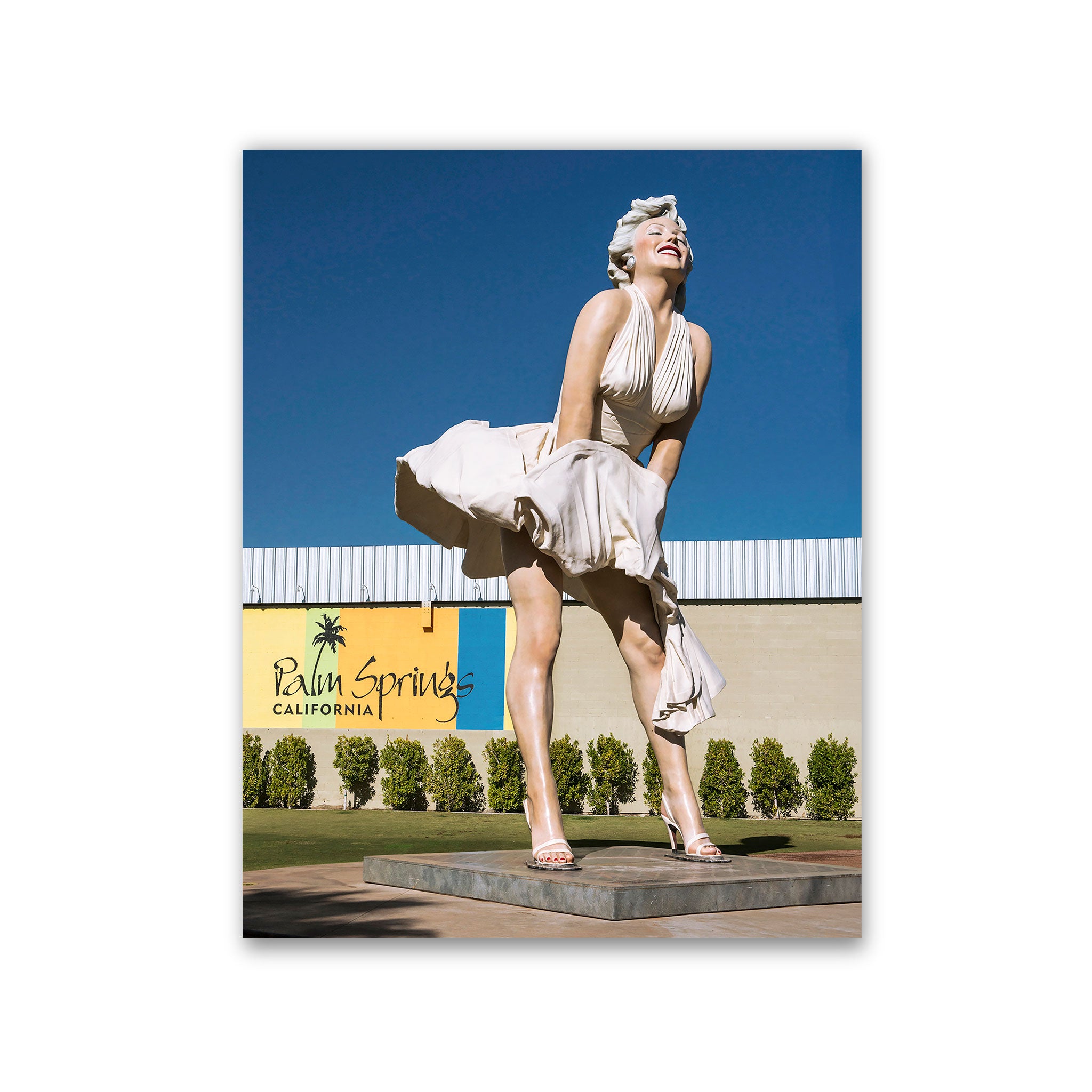 Jim-Riche-Photographic-Print-Forever-Marilyn-color.jpg