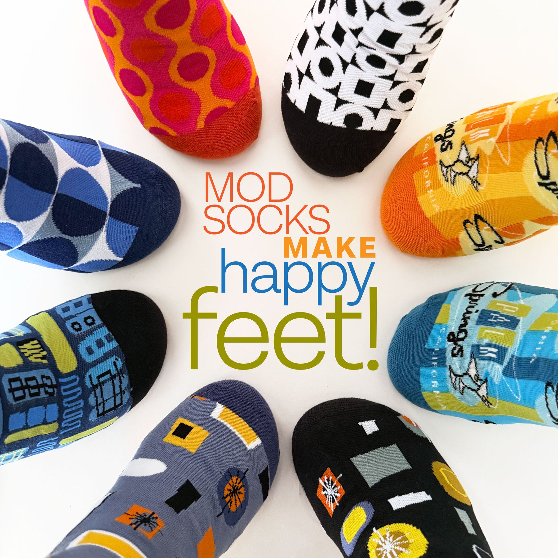 Mod-Socks-Happy-Feet-1_88cef556-17f5-48ea-8c79-c02f2523b762.jpg