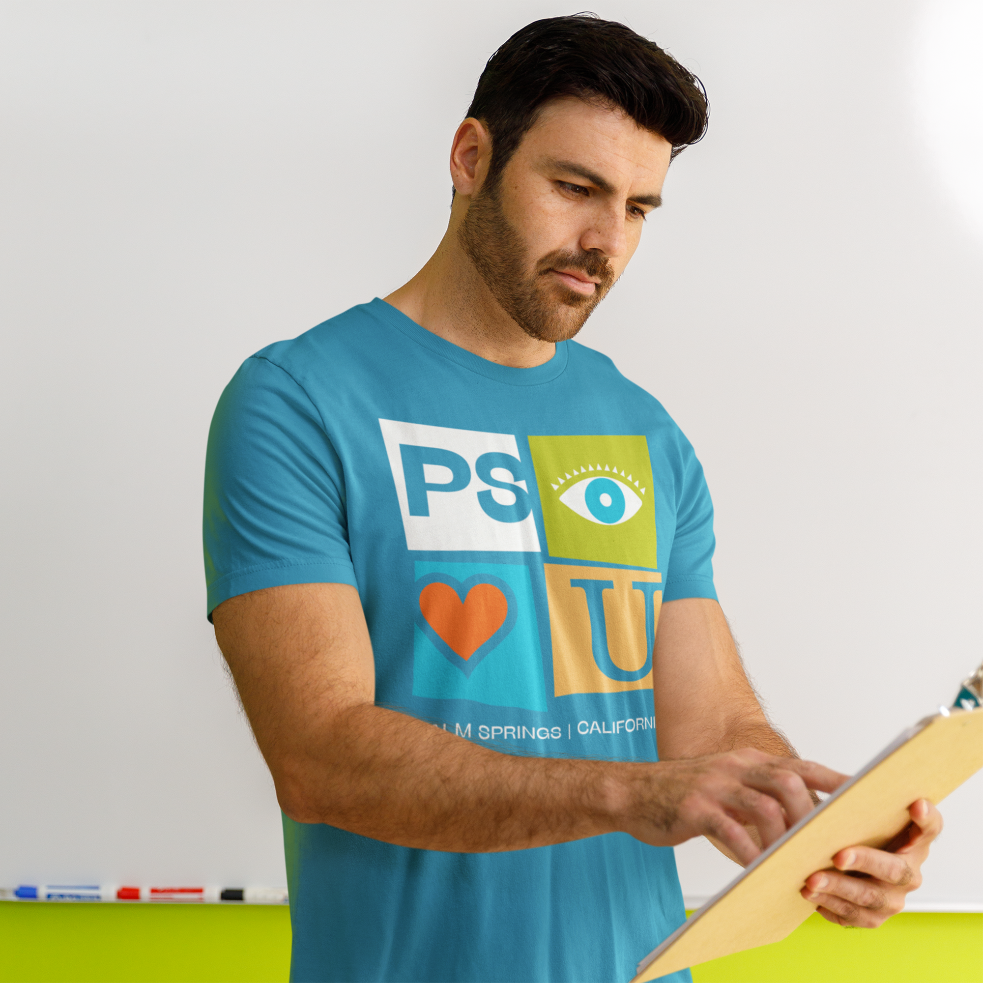 PSILoveU-tshirt-aqua-man-1.png