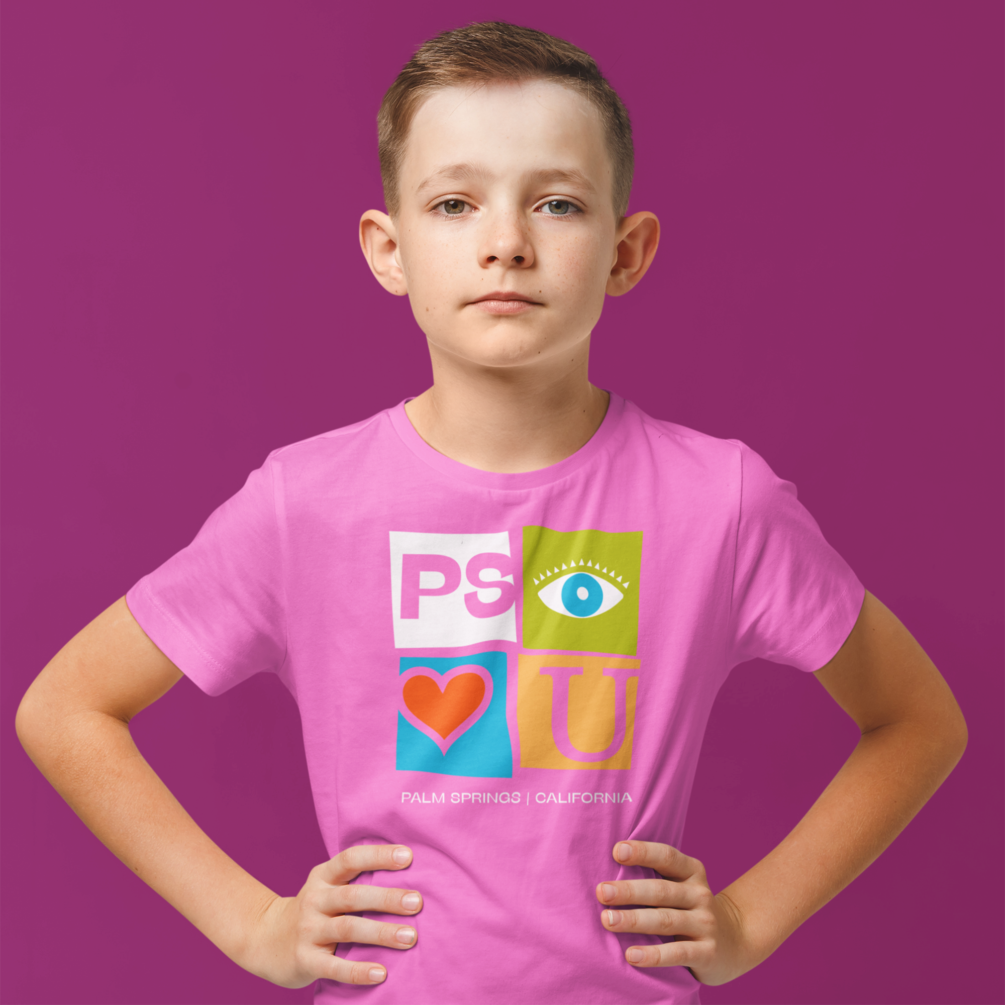 PSILoveU-tshirt-pink-boy-1.png