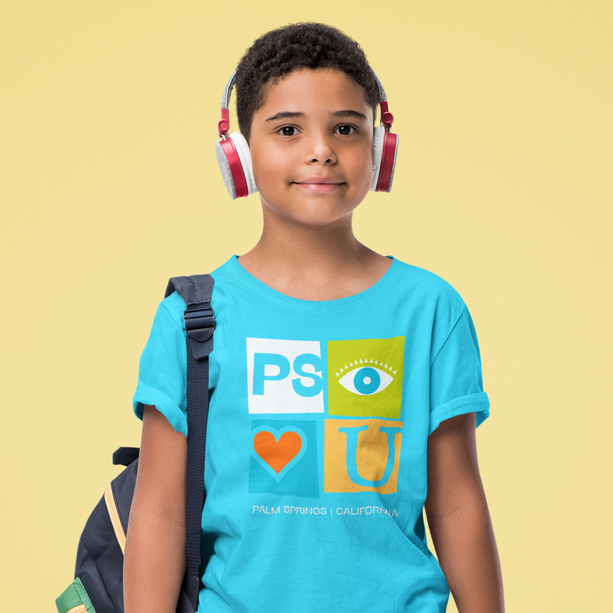 PSILoveU-tshirt-turq-boy-1.png