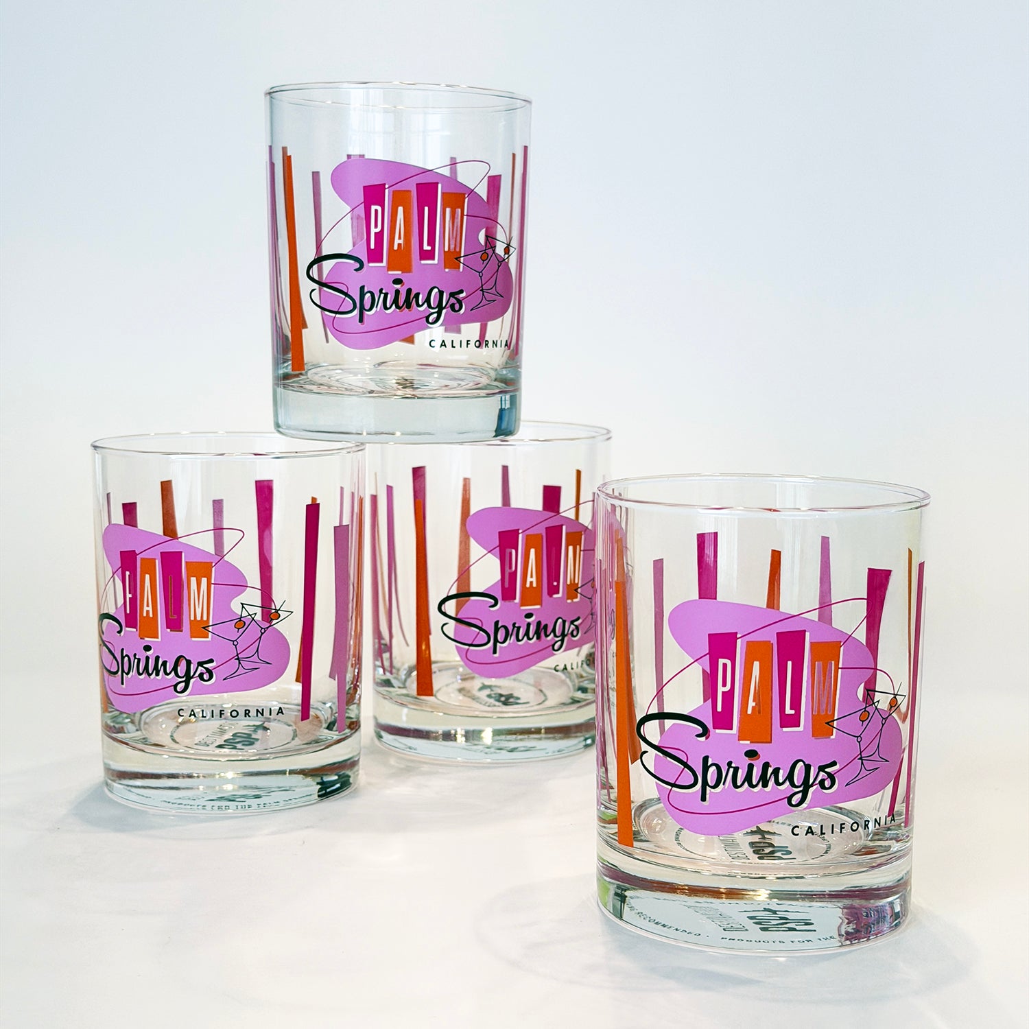 PSMartini-DOF-pink-set4_38a07493-d2cd-4711-aebf-706b5d3b1e7c.jpg