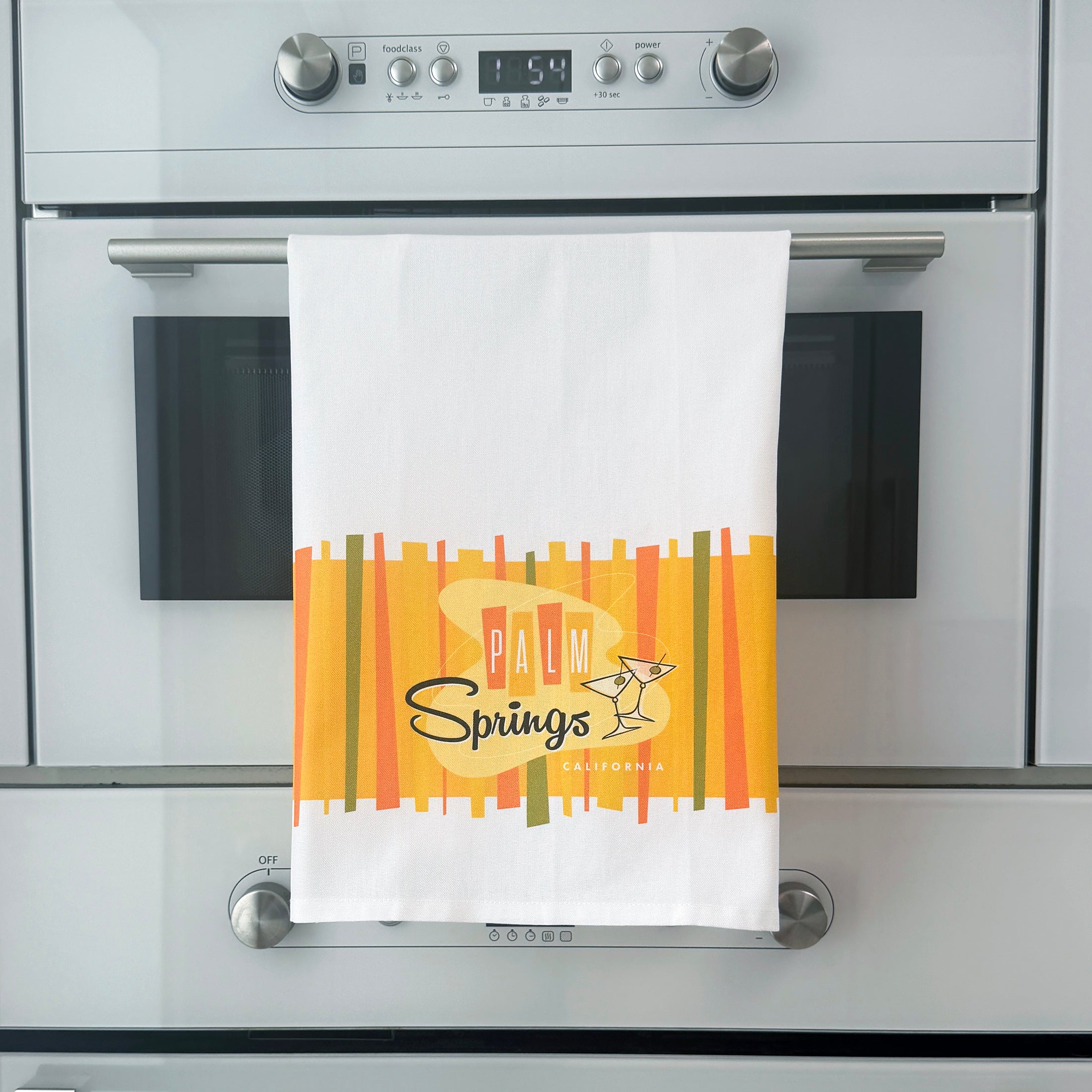 PSMartini-dishtowel.jpg