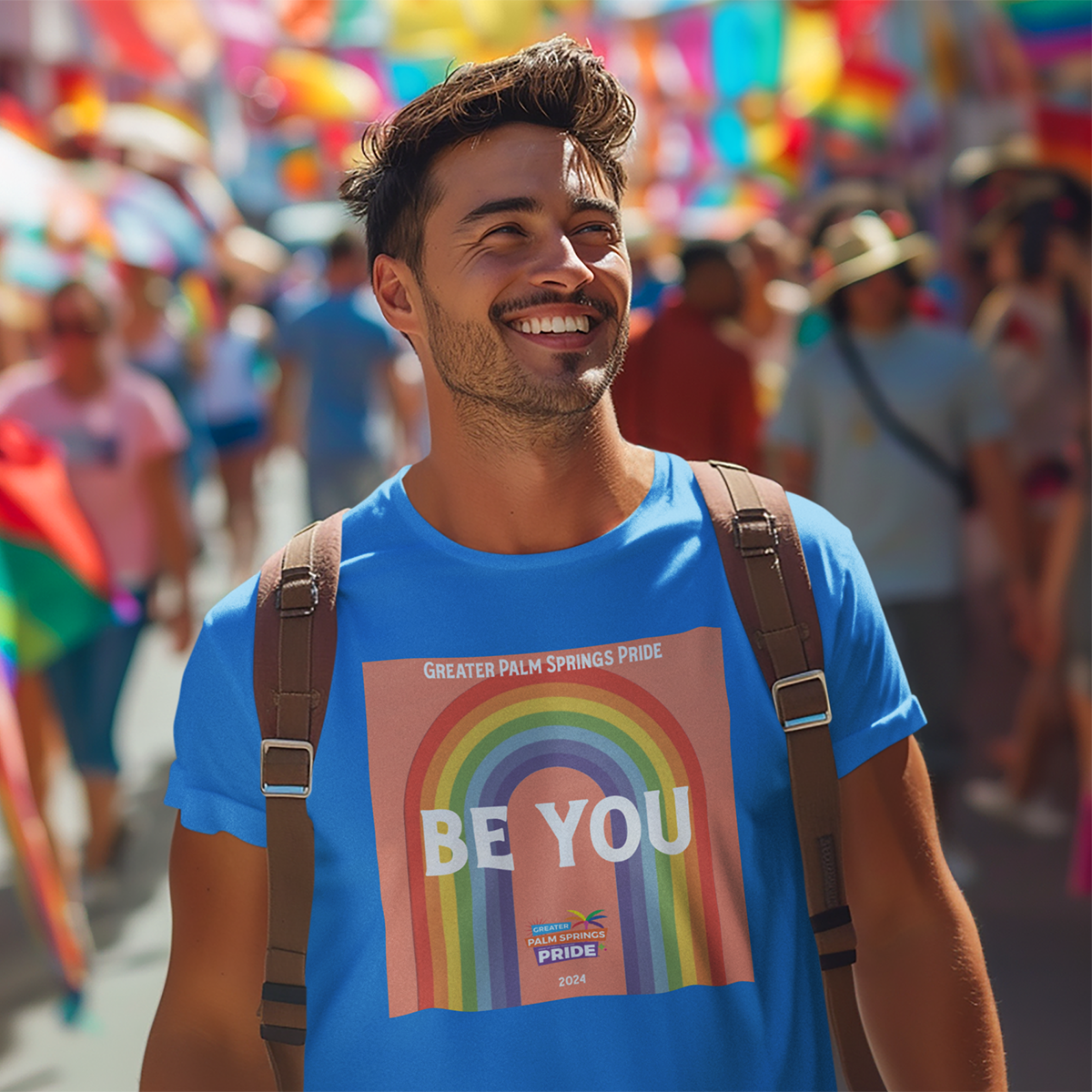 Pride24-shirt-man-1.png