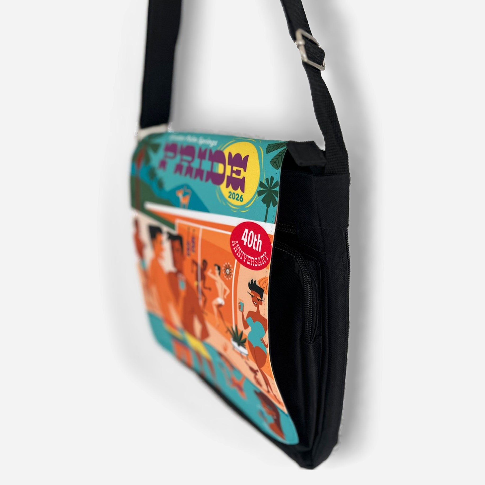 Pride_2026-shag-messenger-bag_detail_color-corrected_02.jpg