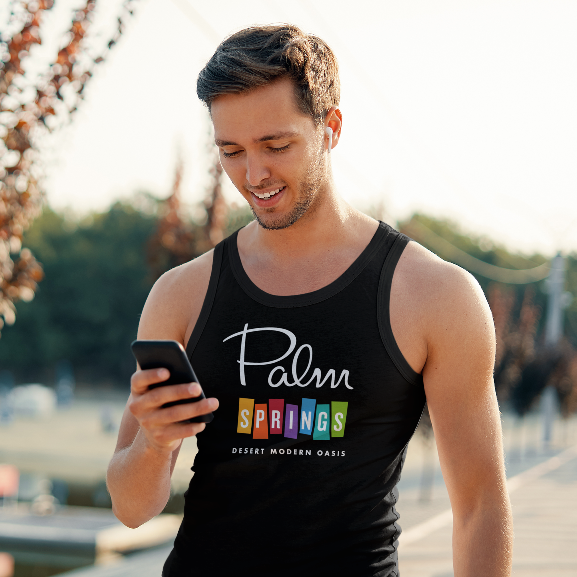 Rainbow-black-tank-man-1.png