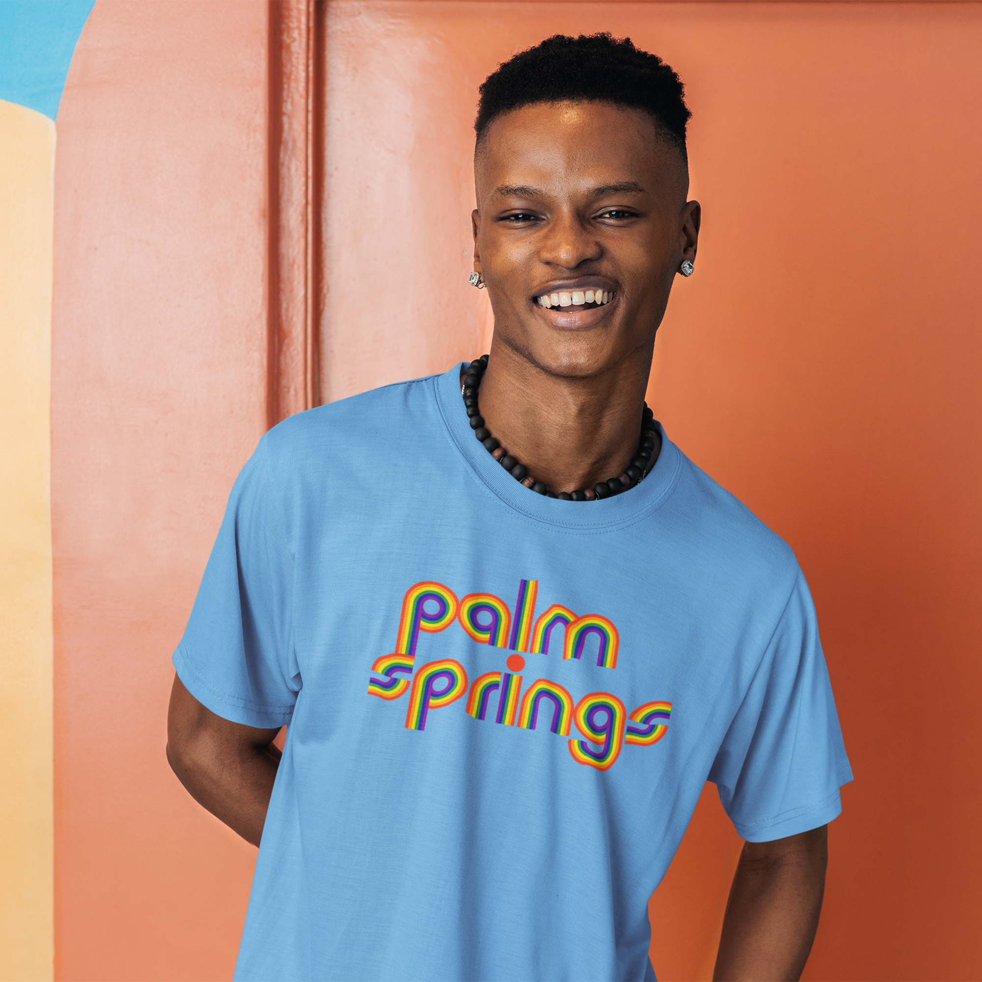RainbowDisco-tshirt-oceanblue-man-1.png