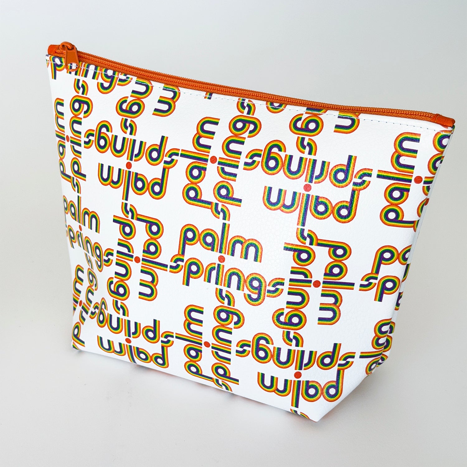 RainbowDiscopouch-3.jpg