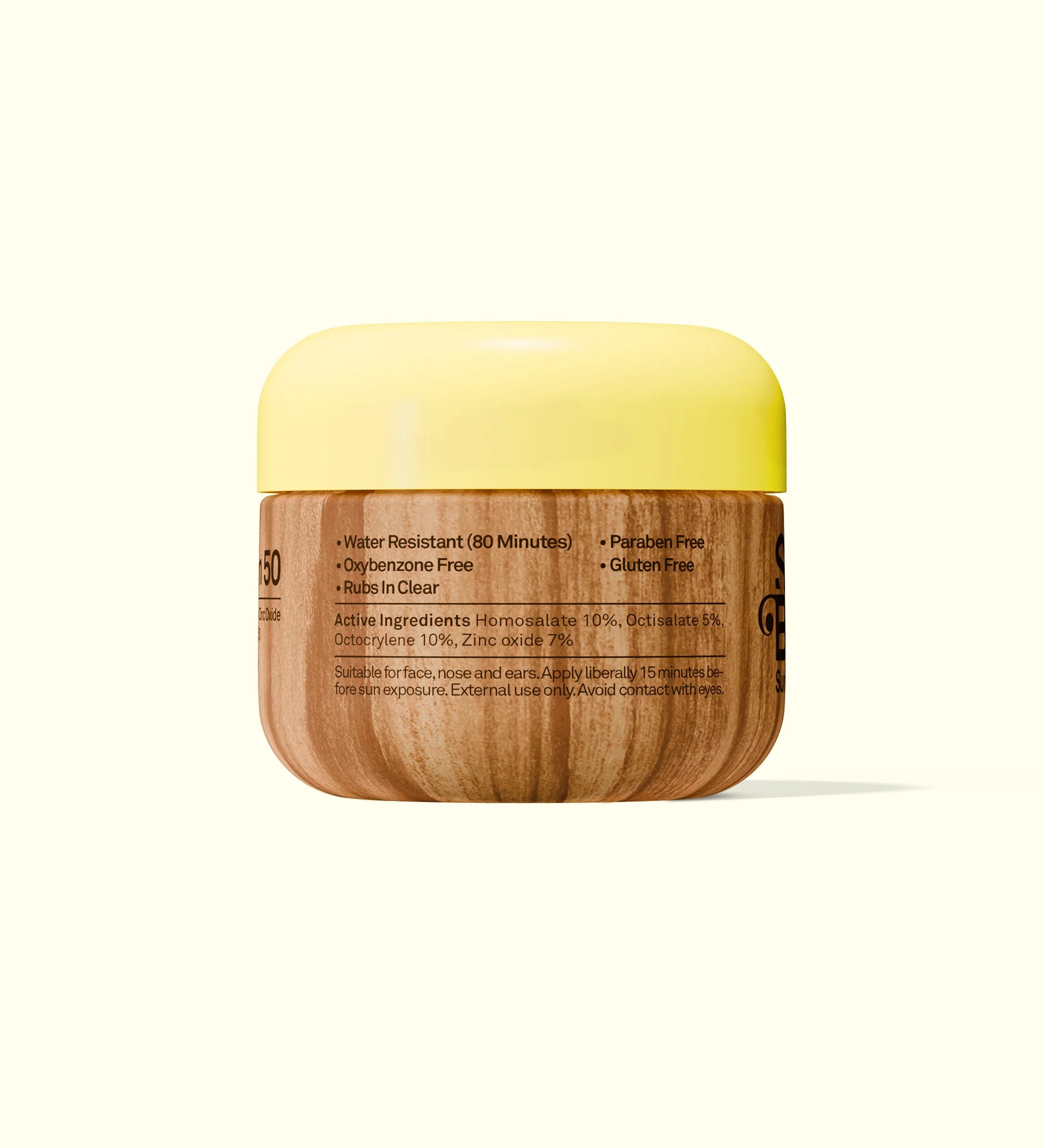 SB_USA_SUN_Original_Face_Cream_SPF_50_1_oz_DTC_Back_20-45090_NOCROP_PDP.webp
