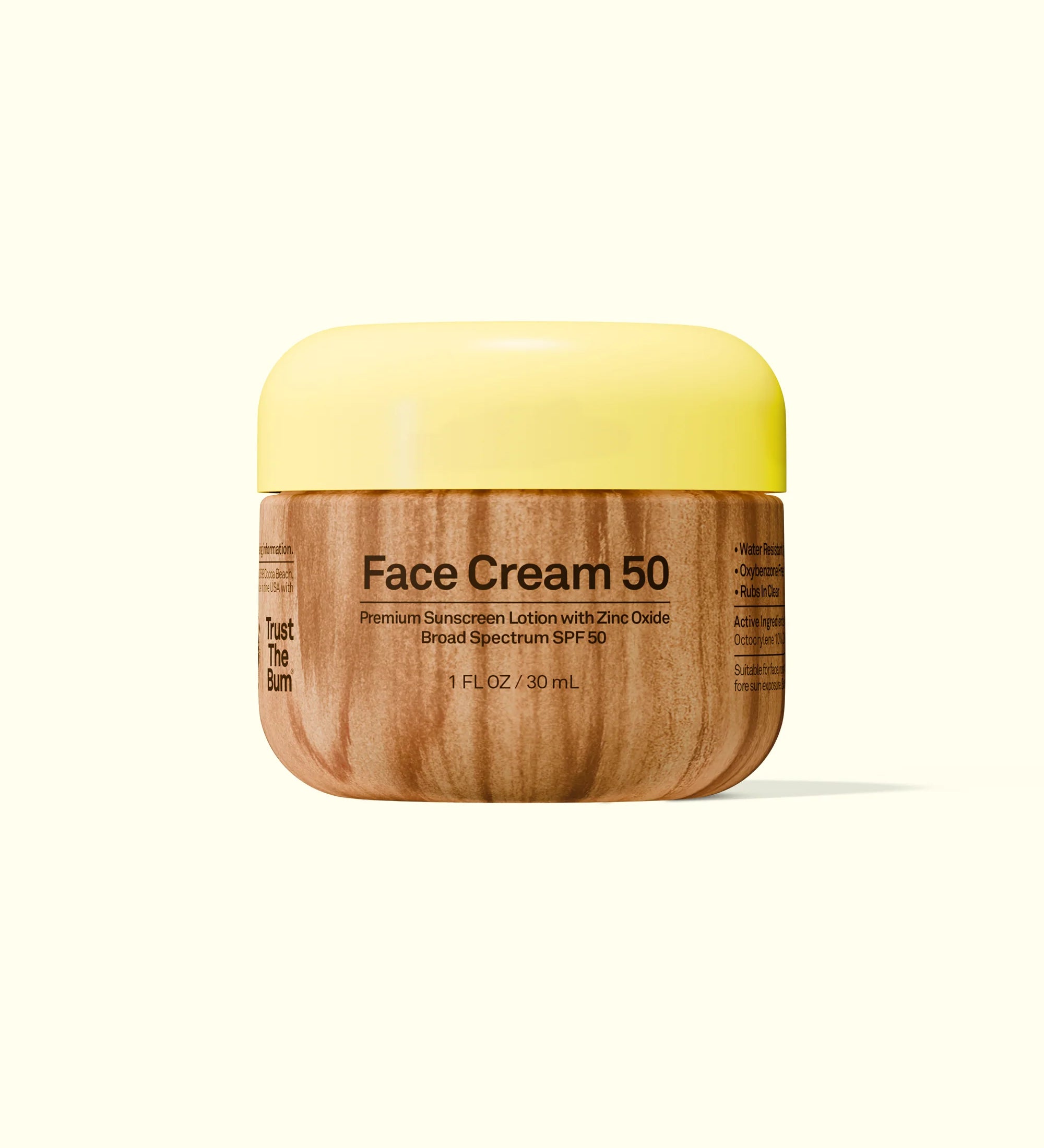 SB_USA_SUN_Original_Face_Cream_SPF_50_1_oz_DTC_Front_20-45090_NOCROP_PDP.webp