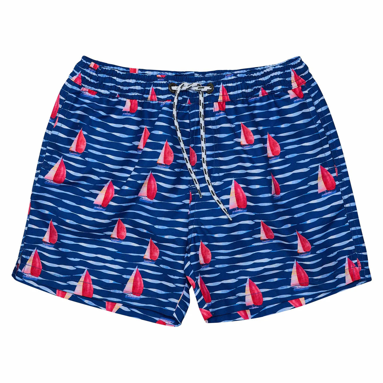 SailboatRockSwimShort1.webp