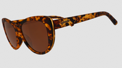 Goodr Sunglasses - The Catwalks Meow