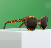 Goodr Sunglasses - The Catwalks Meow