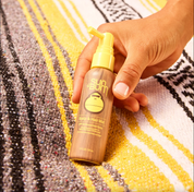 Sun Bum - SPF 30 Protecting Scalp & Hair Mist