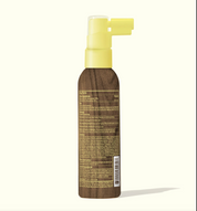 Sun Bum - SPF 30 Protecting Scalp & Hair Mist