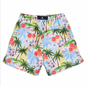 Snapper Rock Ciao Paradiso Swim Short