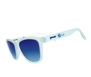 Goodr Sunglasses - Those Shades are Still Trash