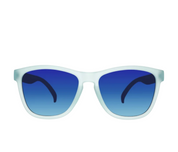 Goodr Sunglasses - Those Shades are Still Trash