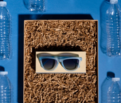 Goodr Sunglasses - Those Shades are Still Trash