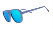 Goodr Sunglasses - Roller Rink Royalty