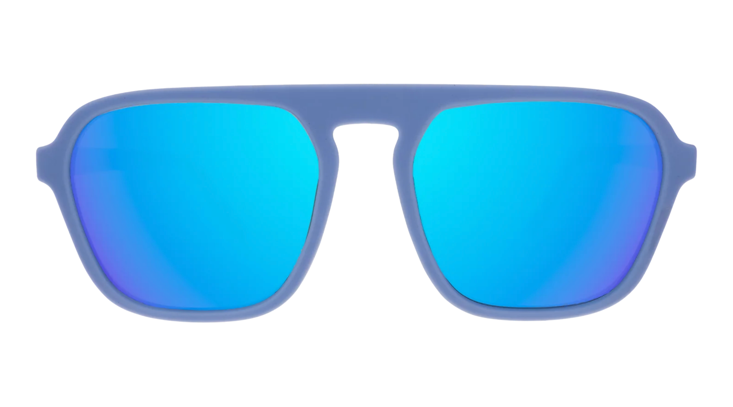 Goodr Sunglasses - Roller Rink Royalty