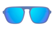 Goodr Sunglasses - Roller Rink Royalty