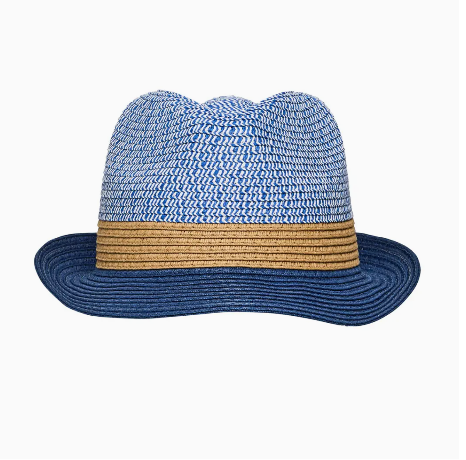 ShadesofBlueFedora1.png