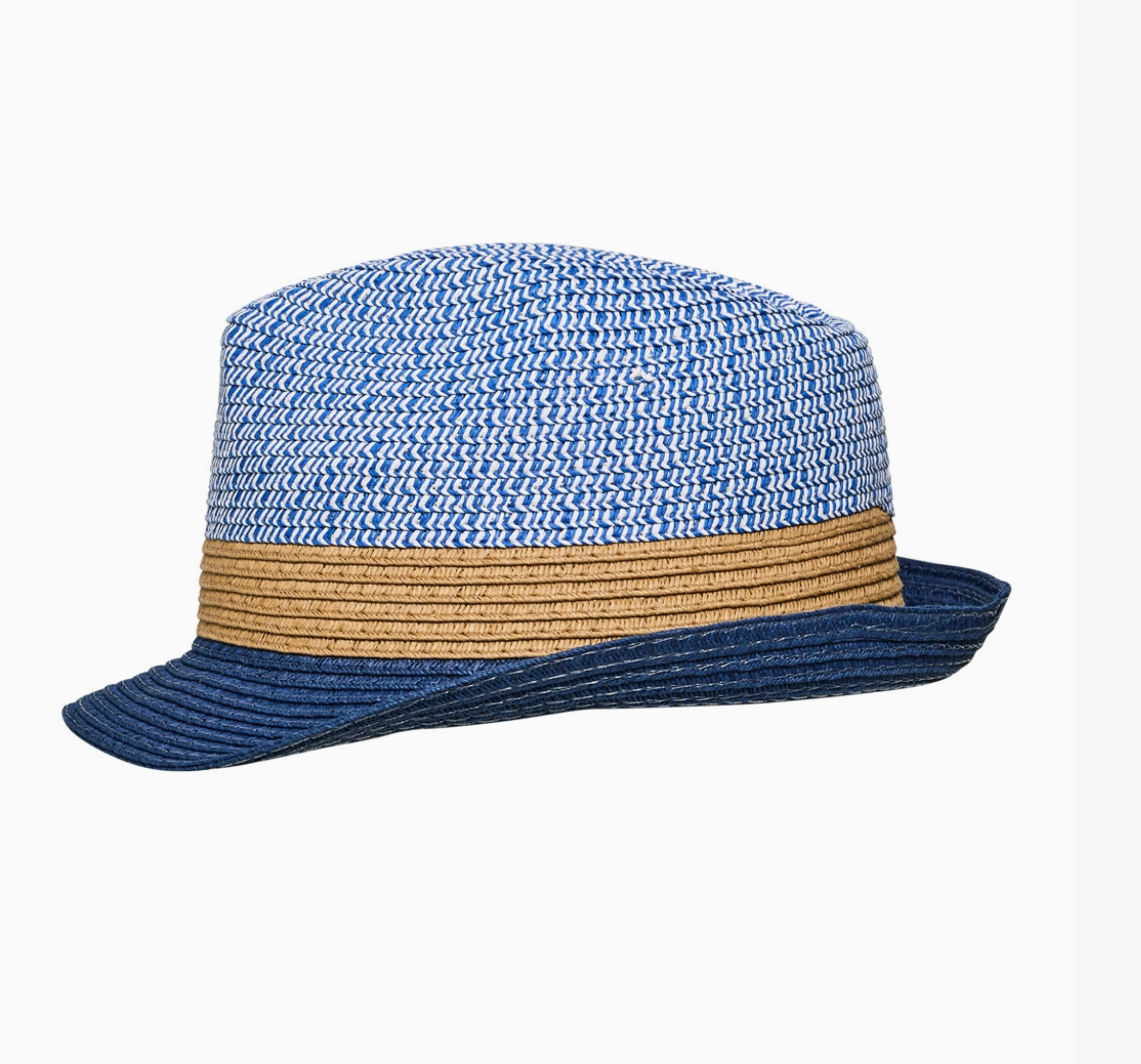 ShadesofBlueFedora2.png