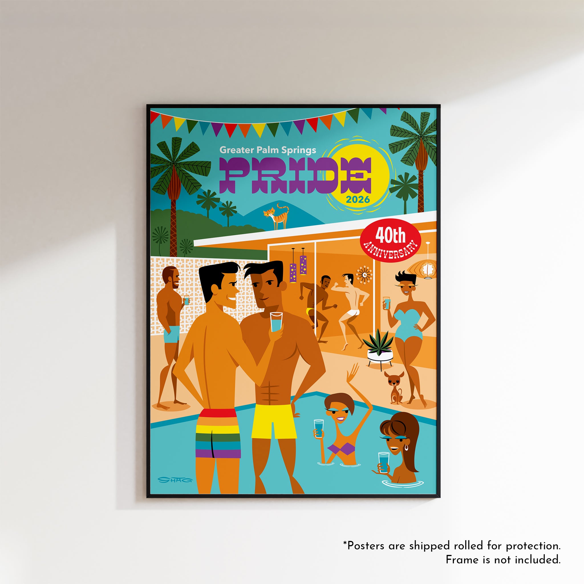 Shag-2026-Pride-Poster_frame_text_01.jpg