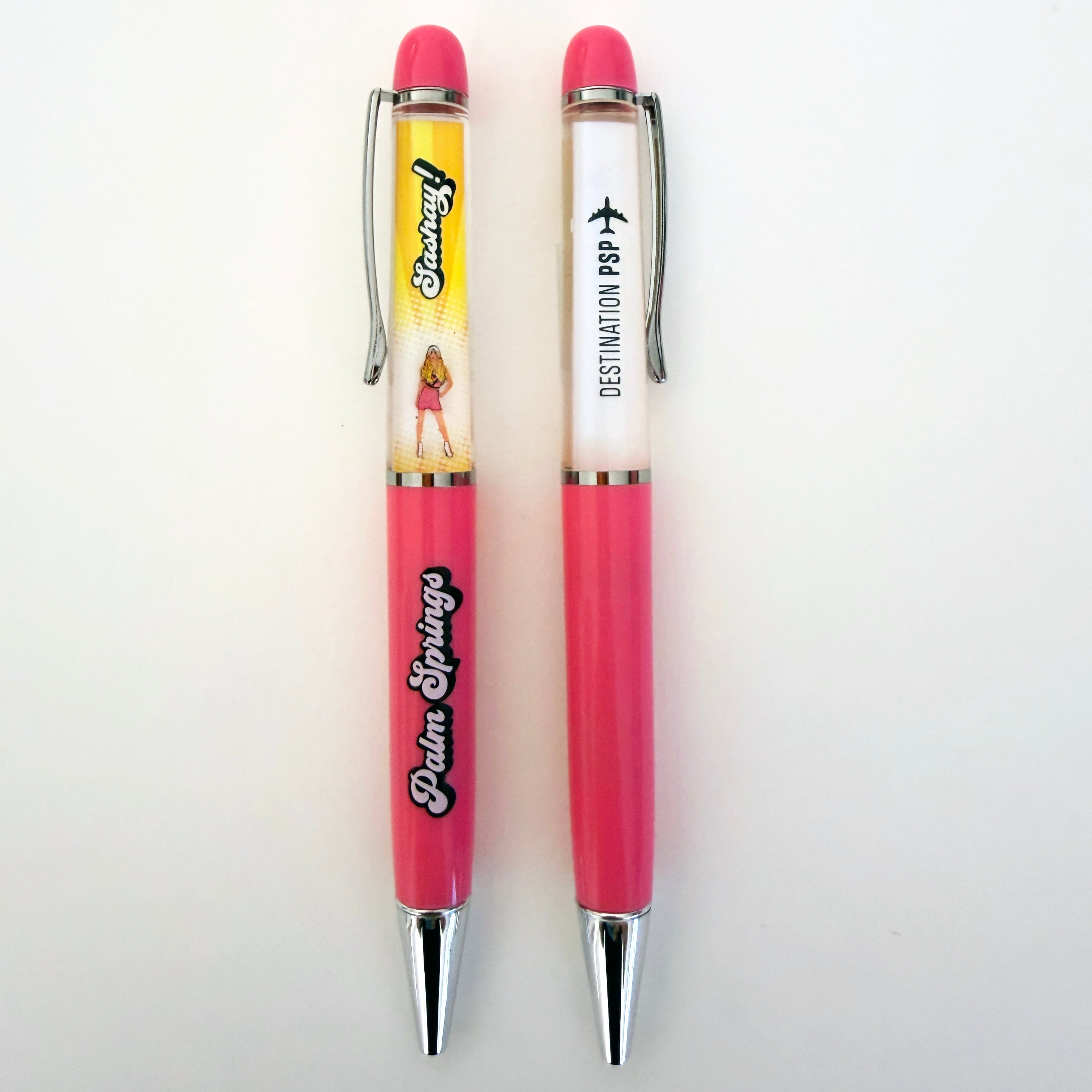 Shashay-pen-pink-bothsides.jpg