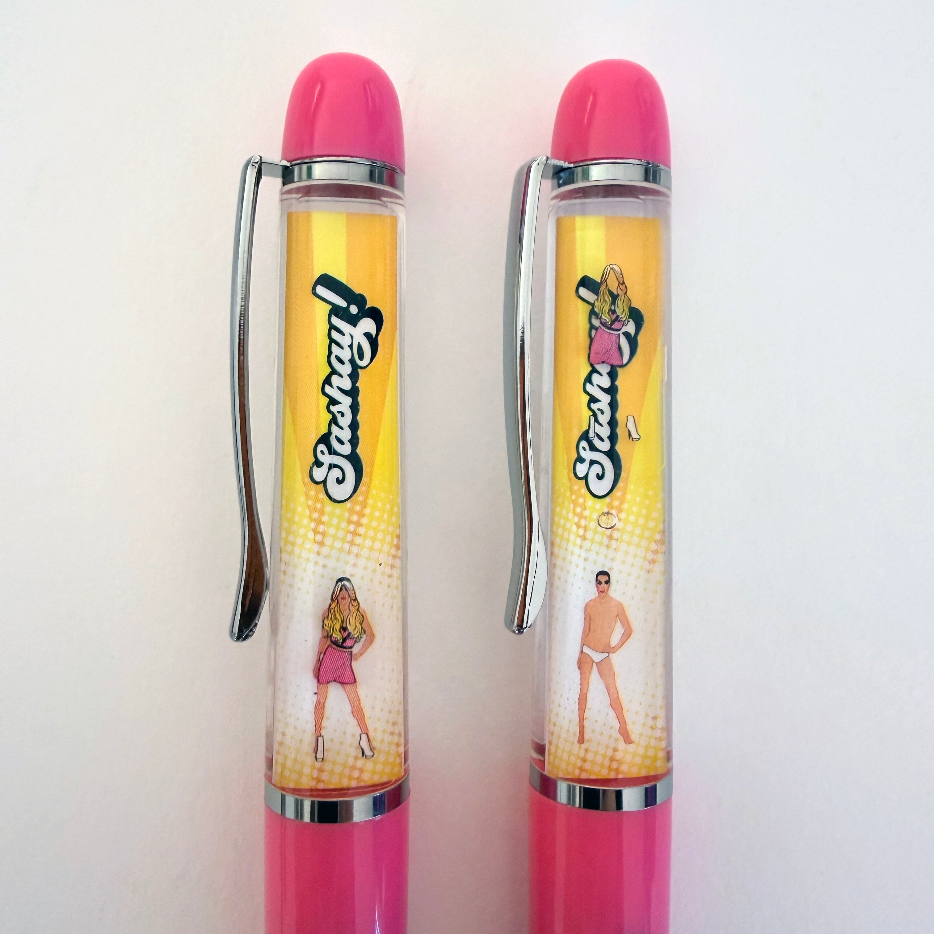 Shashay-pen-pink-detail.jpg