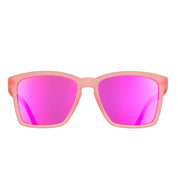 Goodr Sunglasses - Shrimpin' Ain't Easy