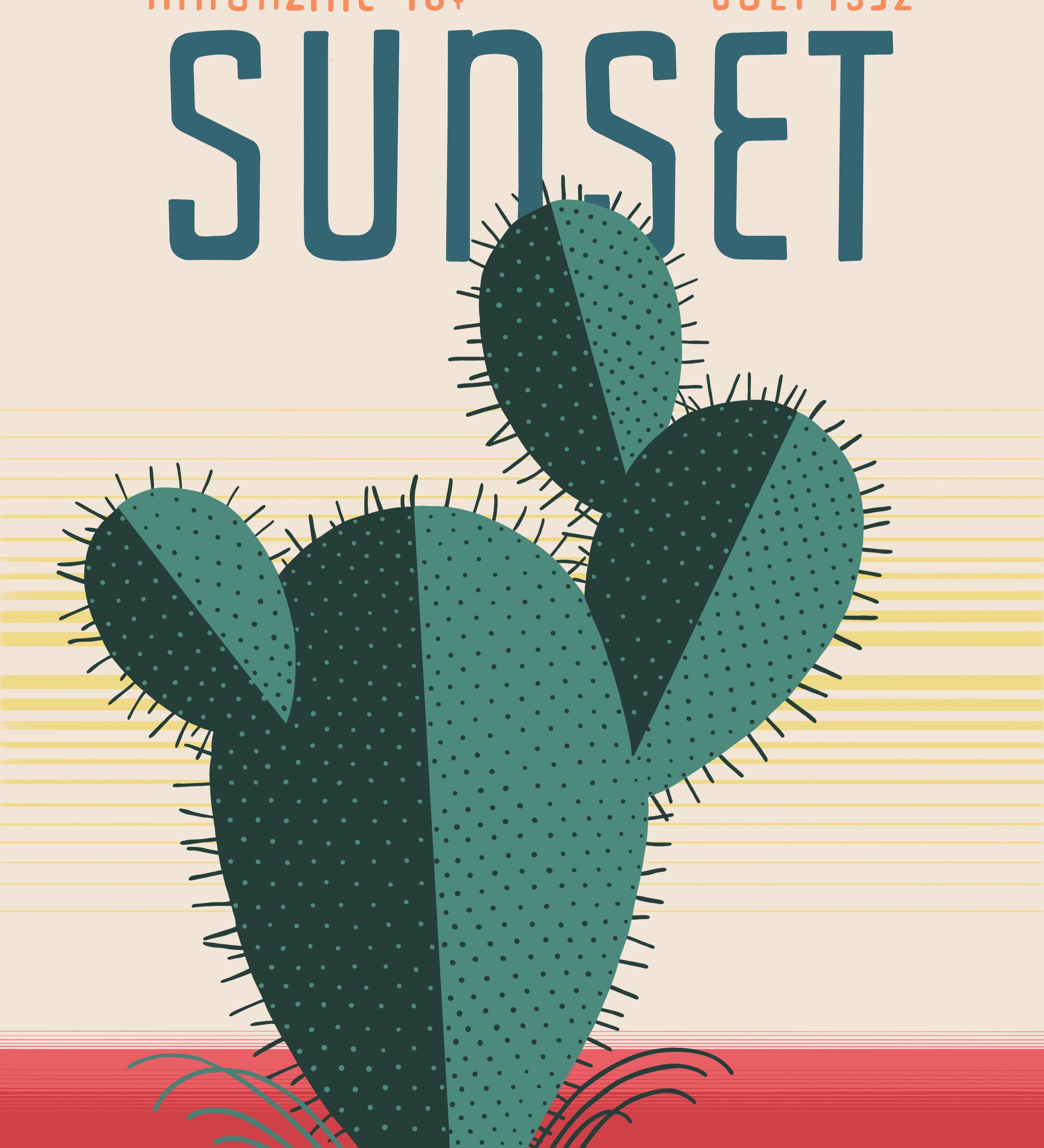 SunsetMagazinexPendletonblanket.jpg