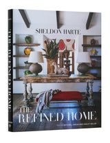 The Refined Home