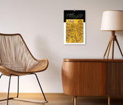 2026 Palm Springs Life Calendar - The Villager