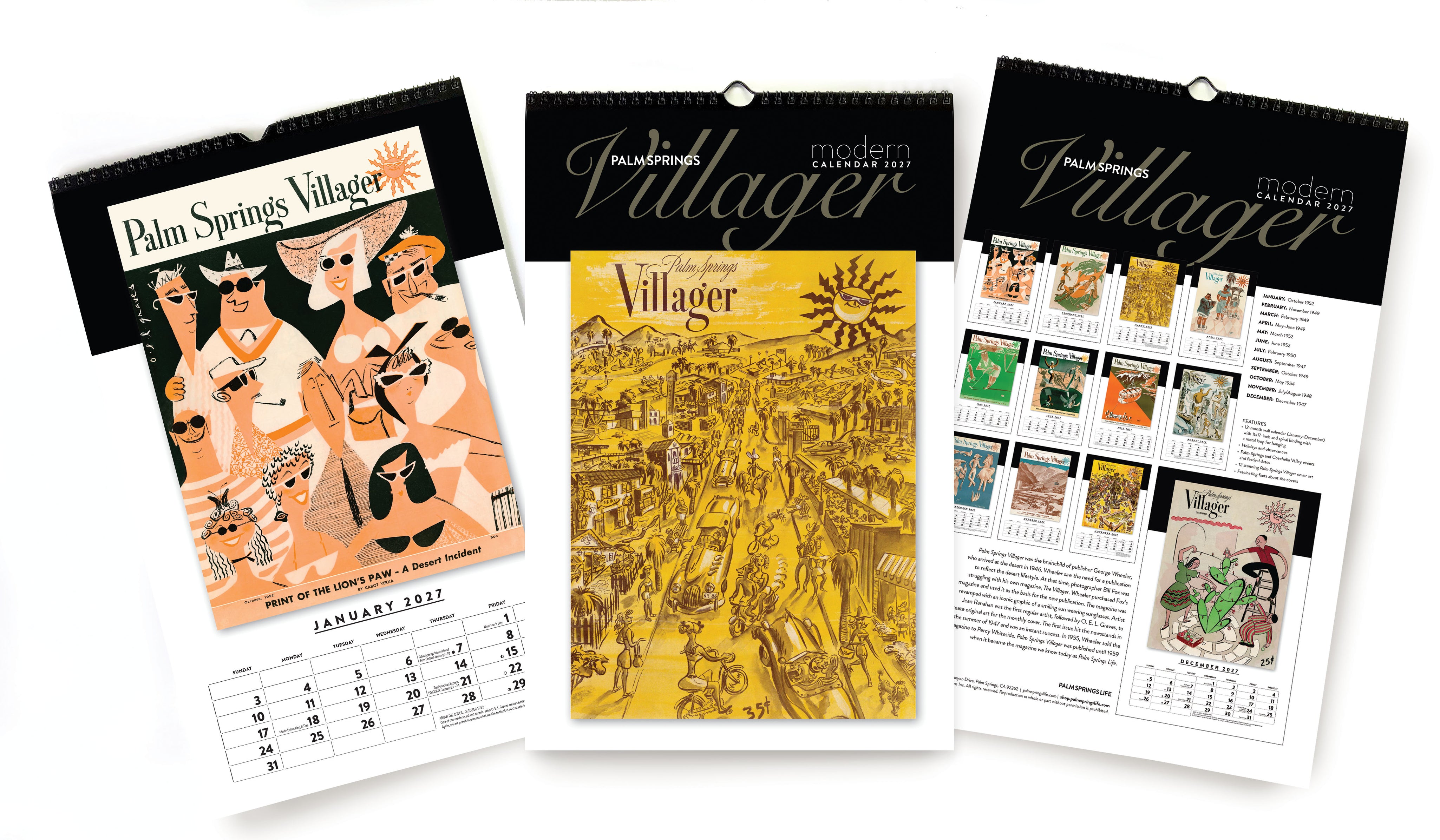 Villager_27CalendarFrontInside_Back.jpg