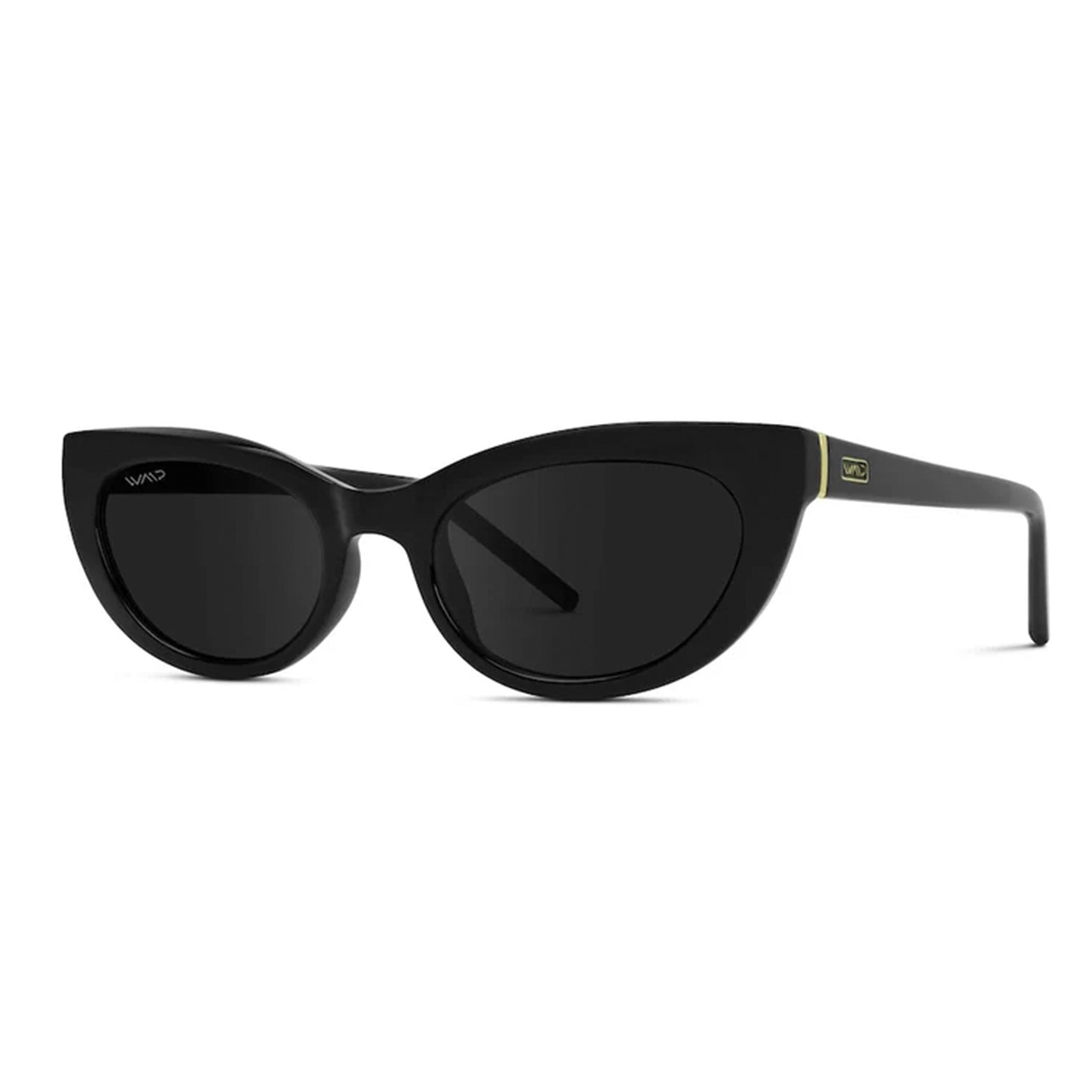 WMP-sungalsses-nadia-black_01.jpg
