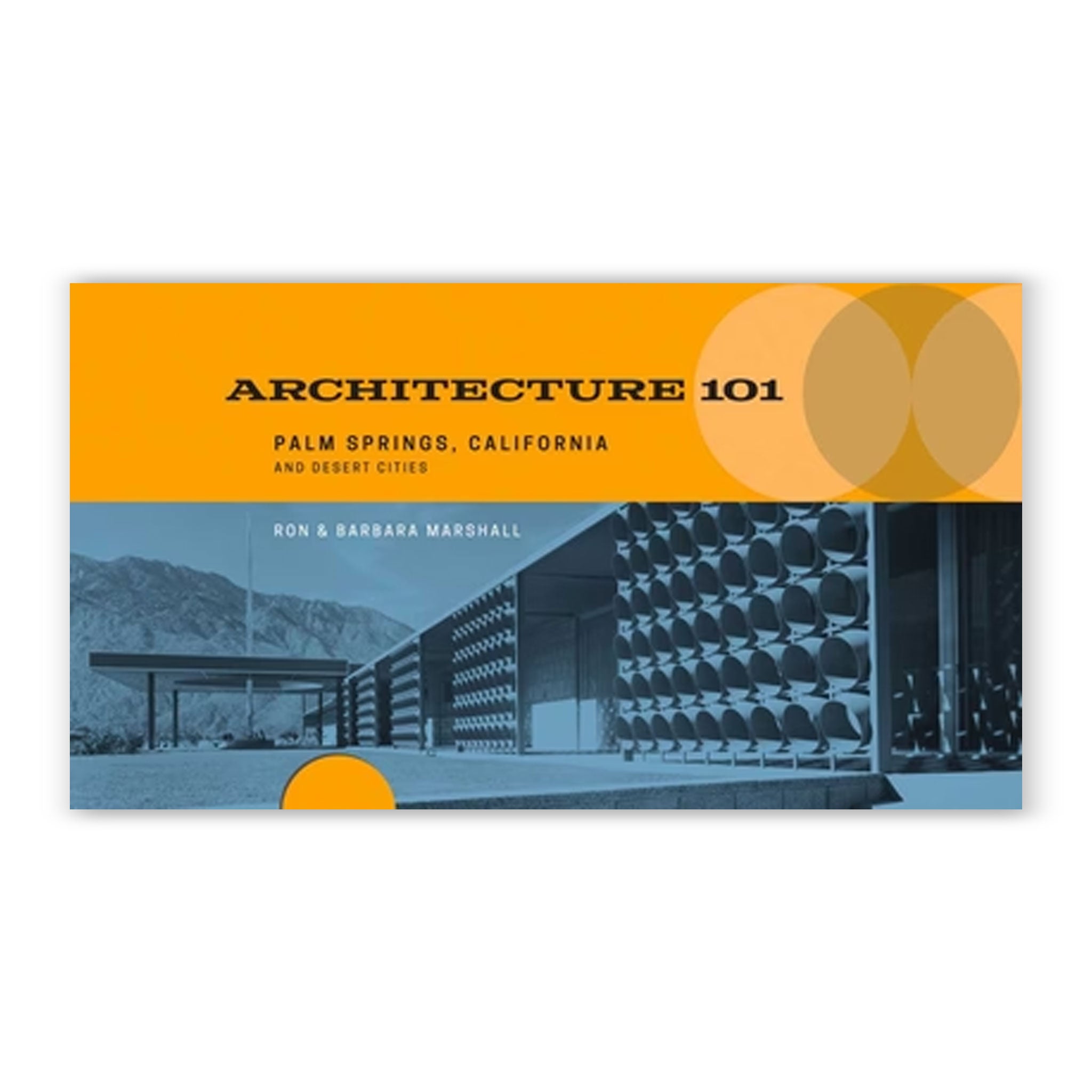 architecture-101-book.jpg