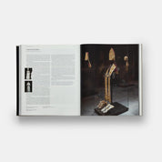 Architecture, Not Architecture: Diller Scofidio + Renfro